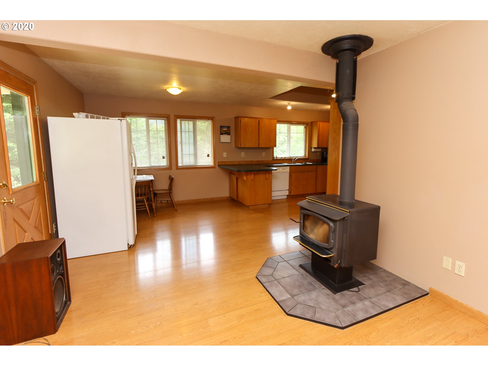 24710 Trask River Road Tillamook, OR 97141 - Photo 8 of 32 Gallery Image 8