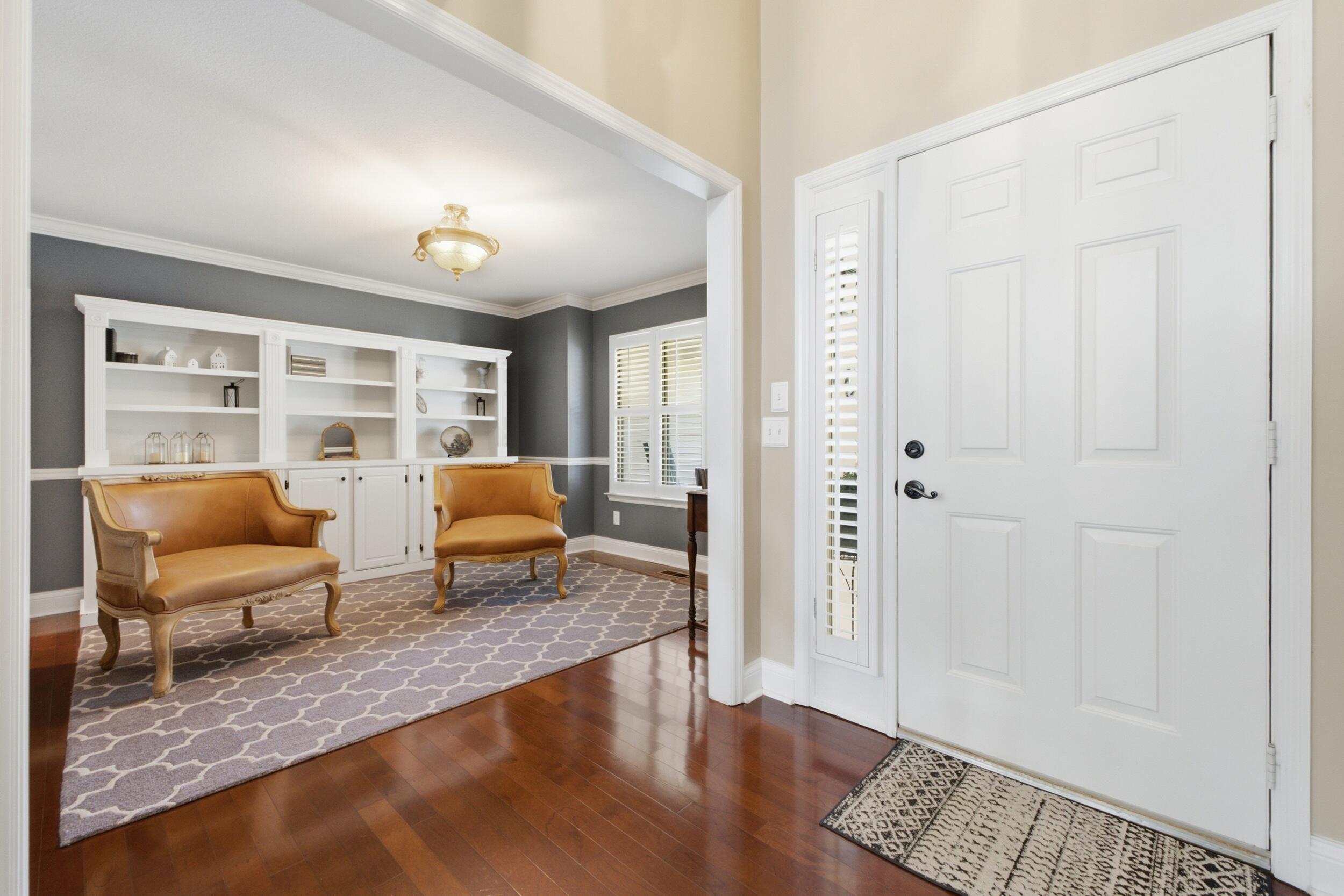 8624 Georgetown Trace Lane Chattanooga, TN 37421 - Photo 6 of 43 007_dsc05348