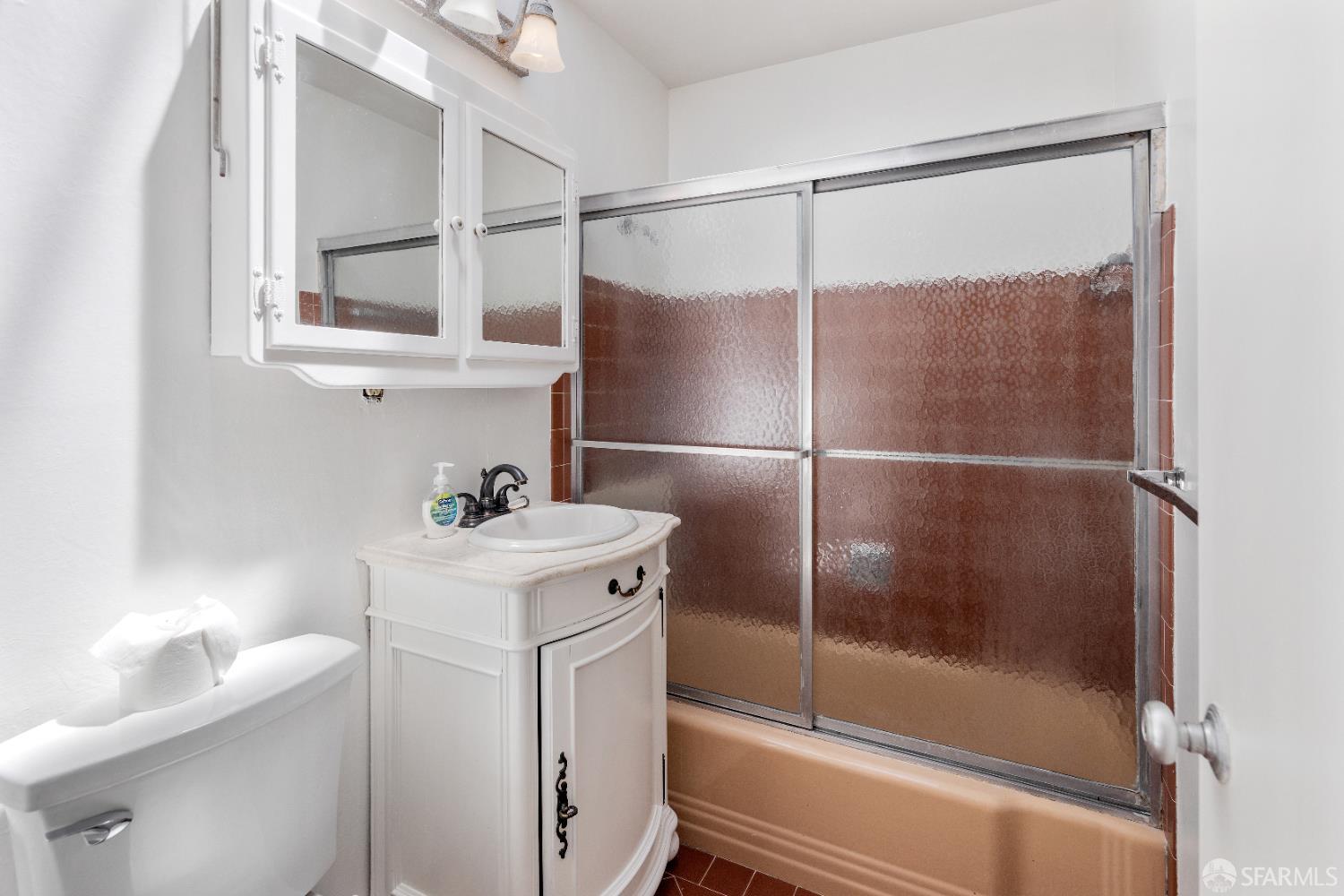 917 Rolph Street San Francisco, CA 94112 - Photo 12 of 13