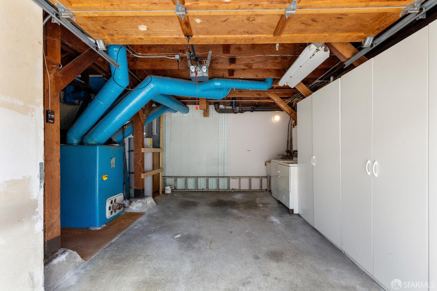 917 Rolph Street San Francisco, CA 94112 - Photo 13 of 13