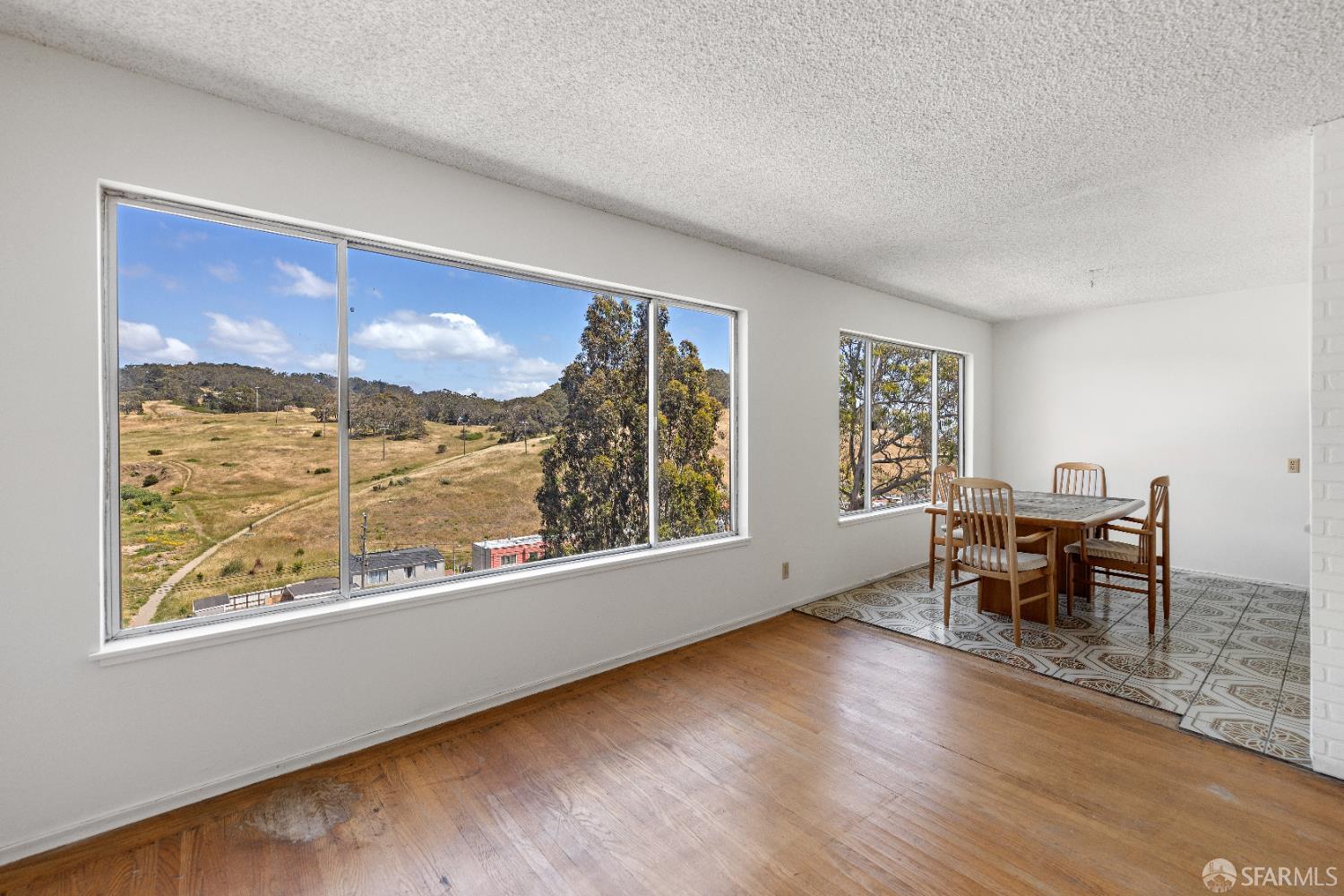 917 Rolph Street San Francisco, CA 94112 - Photo 7 of 13