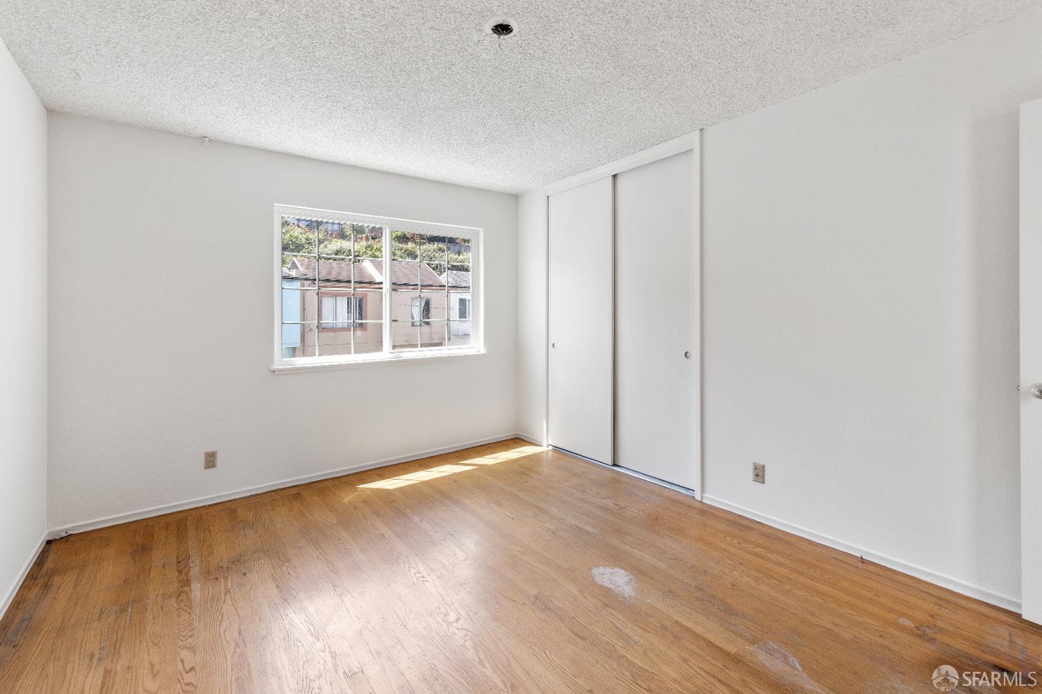 917 Rolph Street San Francisco, CA 94112 - Photo 8 of 13