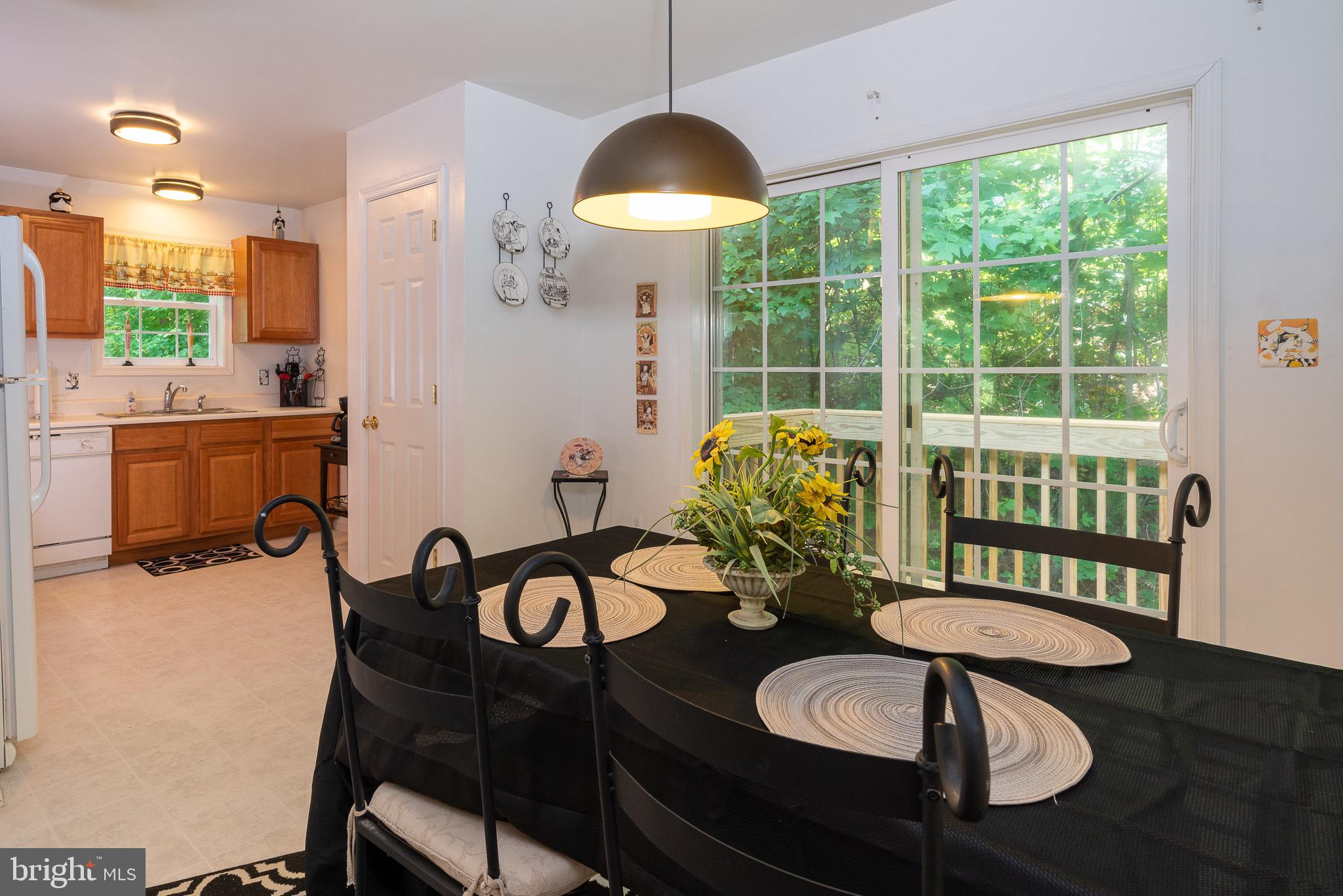 460 York Road York Haven, PA 17370 - Photo 12 of 25 Gallery Image 12