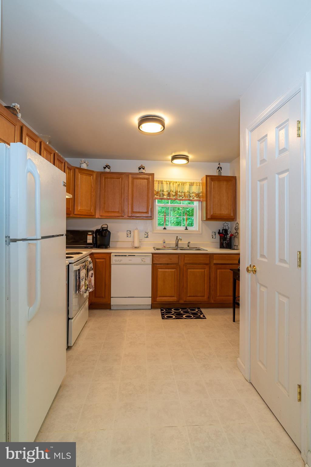 460 York Road York Haven, PA 17370 - Photo 13 of 25 Gallery Image 13
