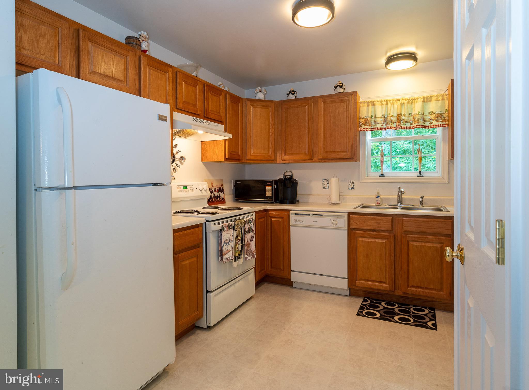 460 York Road York Haven, PA 17370 - Photo 14 of 25 Gallery Image 14