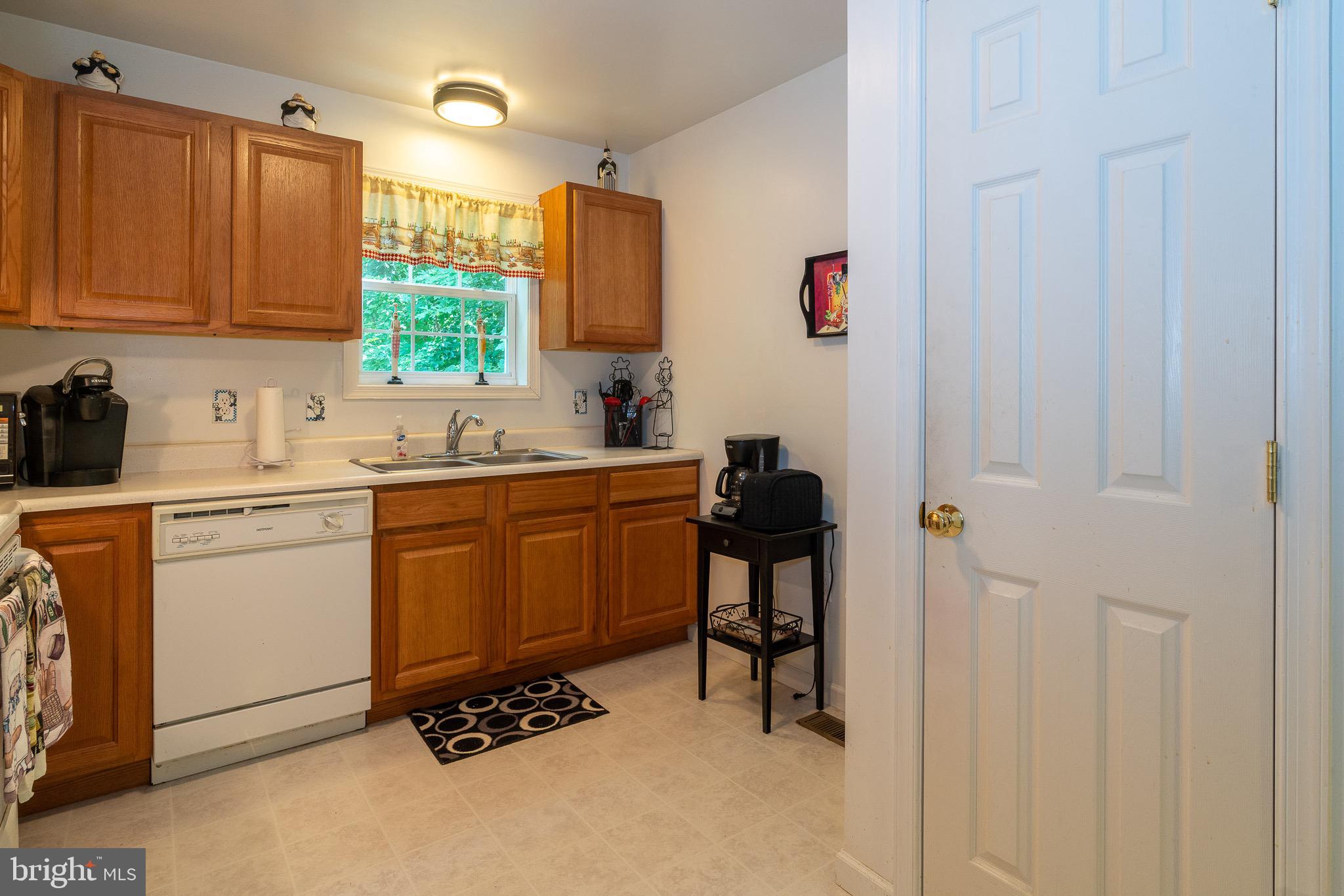 460 York Road York Haven, PA 17370 - Photo 15 of 25 Gallery Image 15