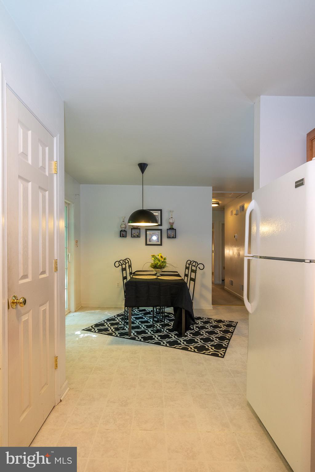 460 York Road York Haven, PA 17370 - Photo 16 of 25 Gallery Image 16