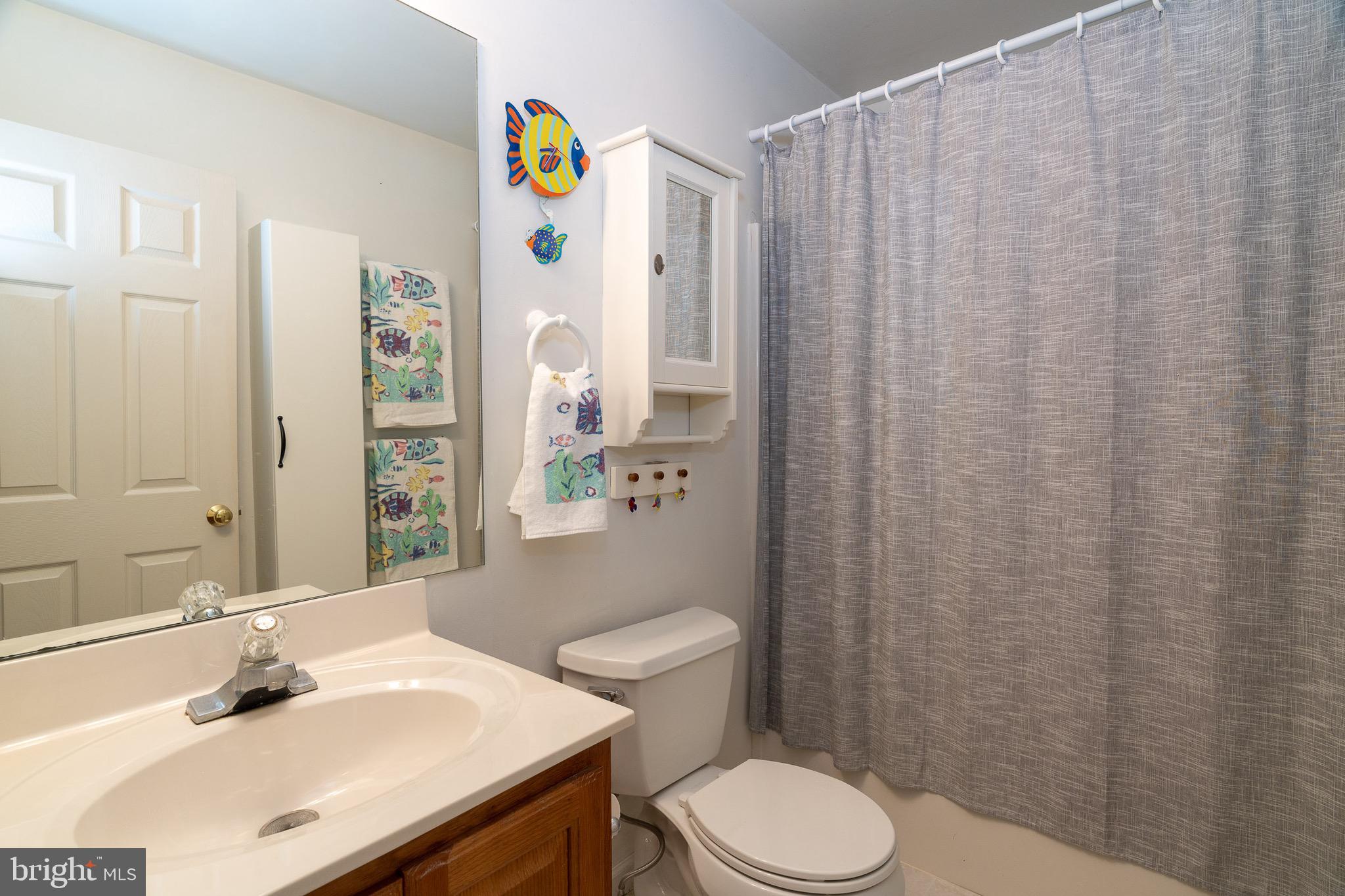 460 York Road York Haven, PA 17370 - Photo 17 of 25 Gallery Image 17