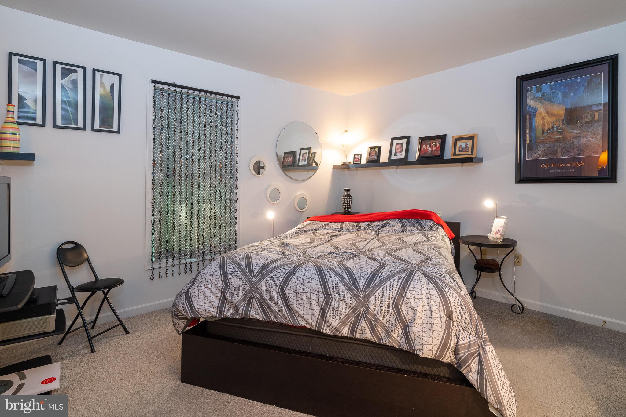 460 York Road York Haven, PA 17370 - Photo 18 of 25 Gallery Image 18