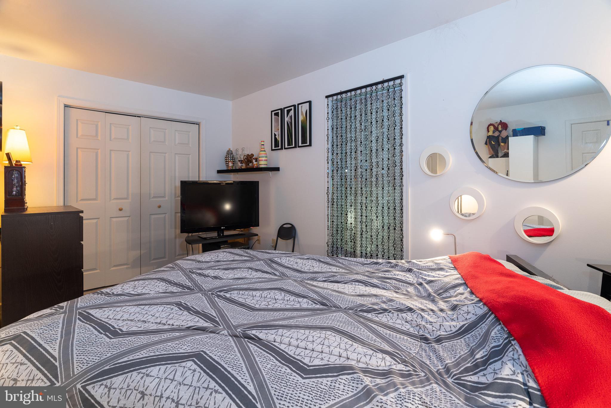 460 York Road York Haven, PA 17370 - Photo 19 of 25 Gallery Image 19