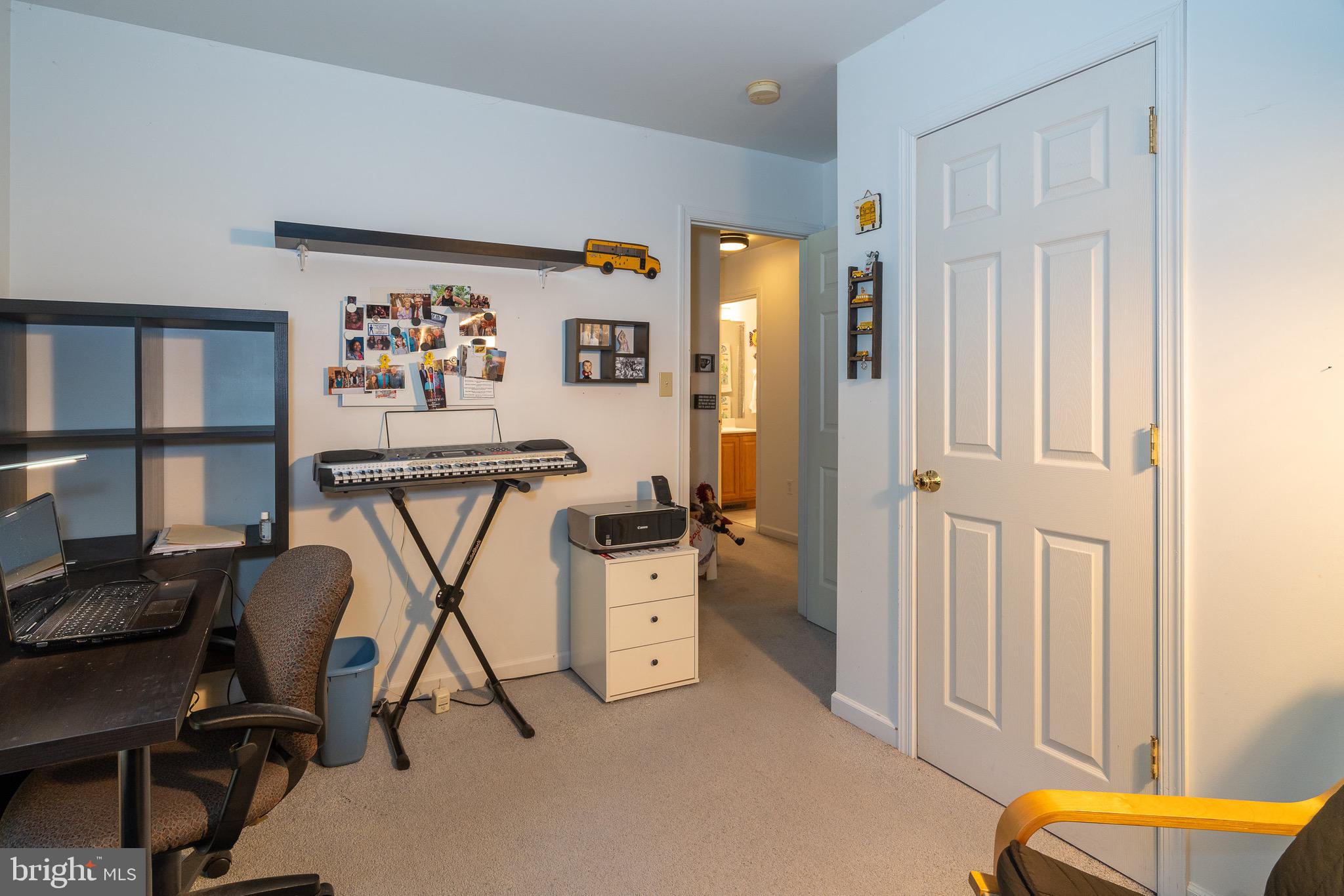 460 York Road York Haven, PA 17370 - Photo 21 of 25 Gallery Image 21