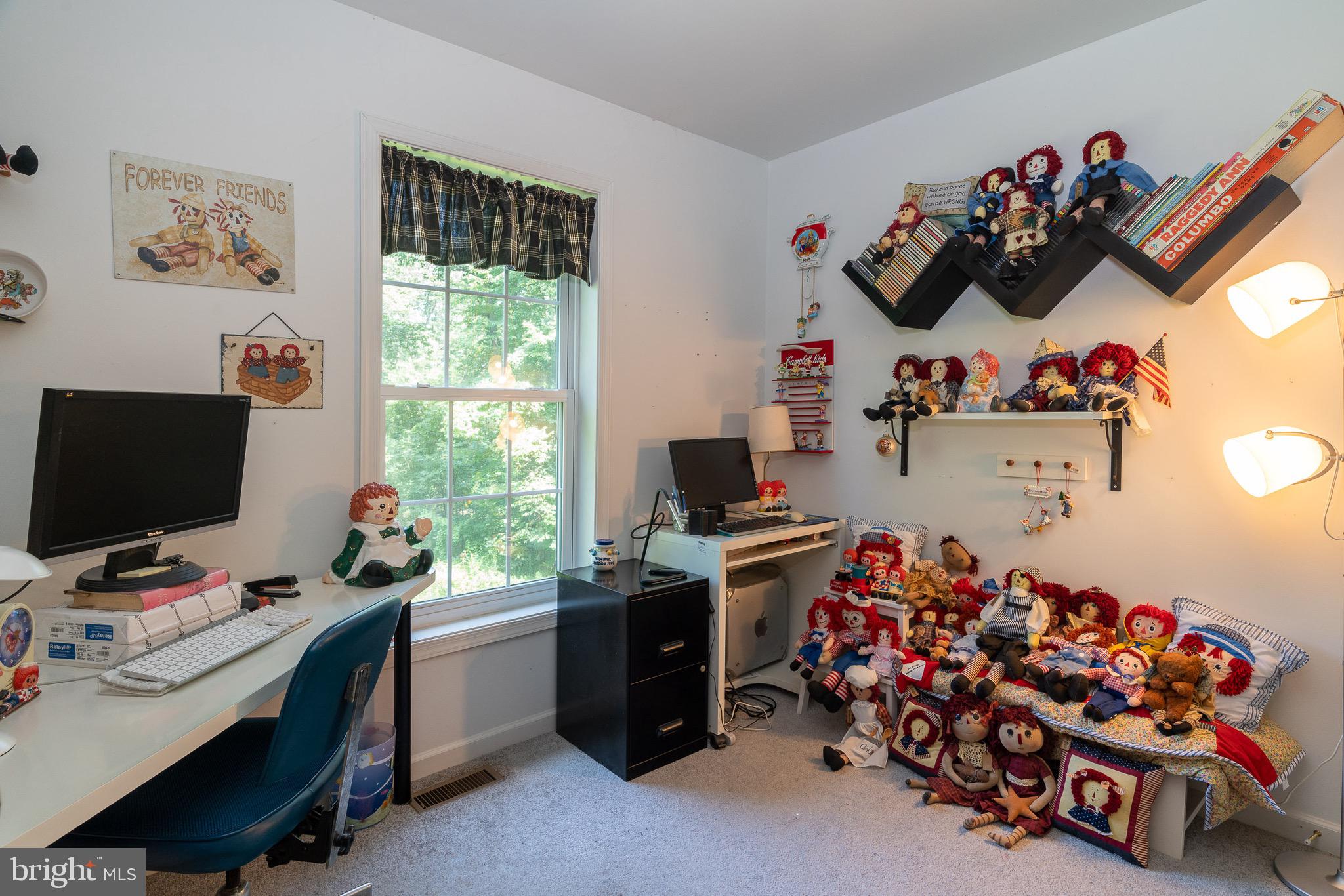 460 York Road York Haven, PA 17370 - Photo 22 of 25 Gallery Image 22