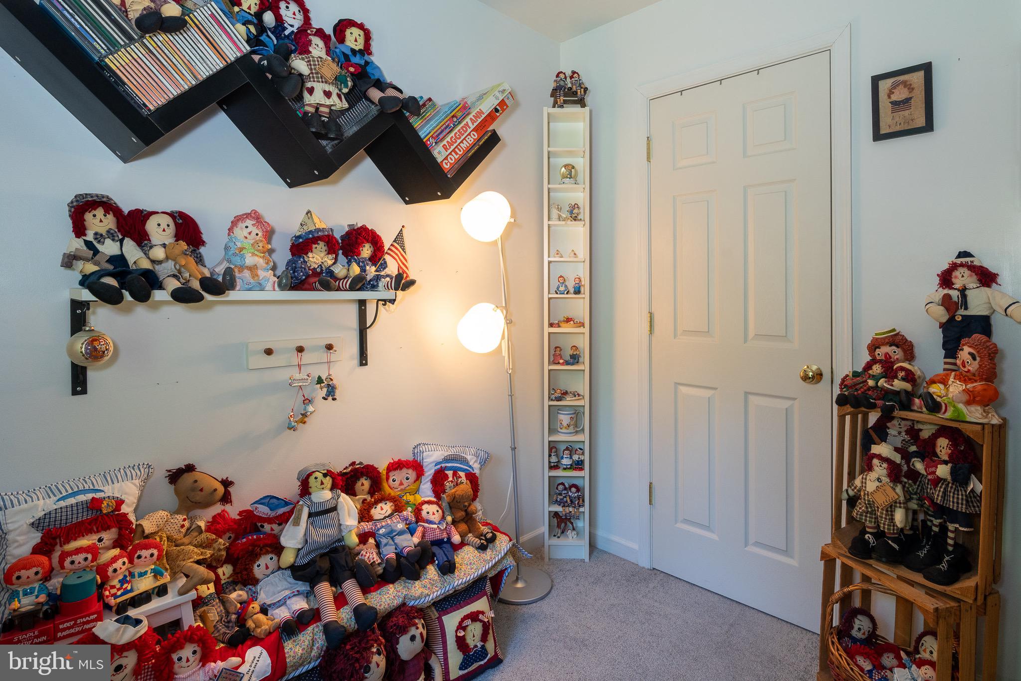460 York Road York Haven, PA 17370 - Photo 23 of 25 Gallery Image 23