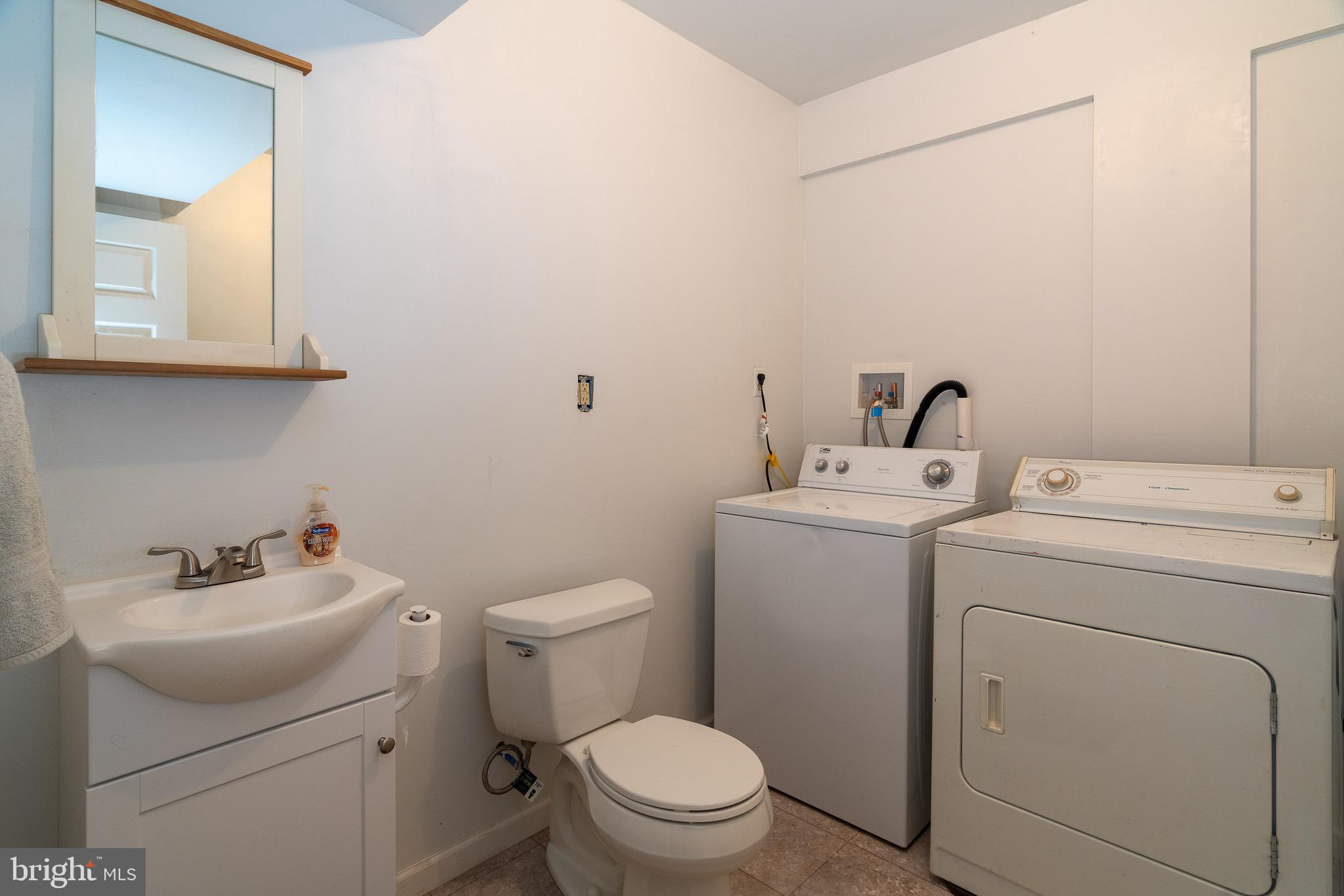 460 York Road York Haven, PA 17370 - Photo 24 of 25 Gallery Image 24