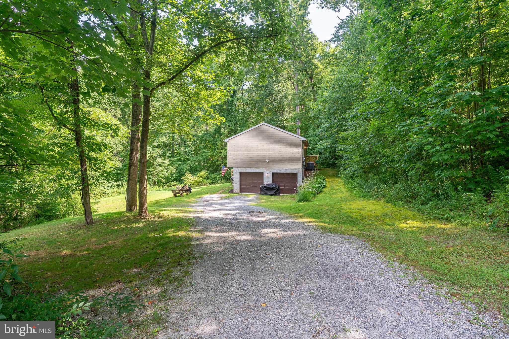460 York Road York Haven, PA 17370 - Photo 8 of 25 Gallery Image 8