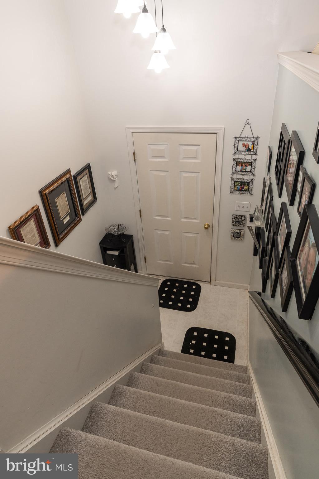 460 York Road York Haven, PA 17370 - Photo 9 of 25 Gallery Image 9