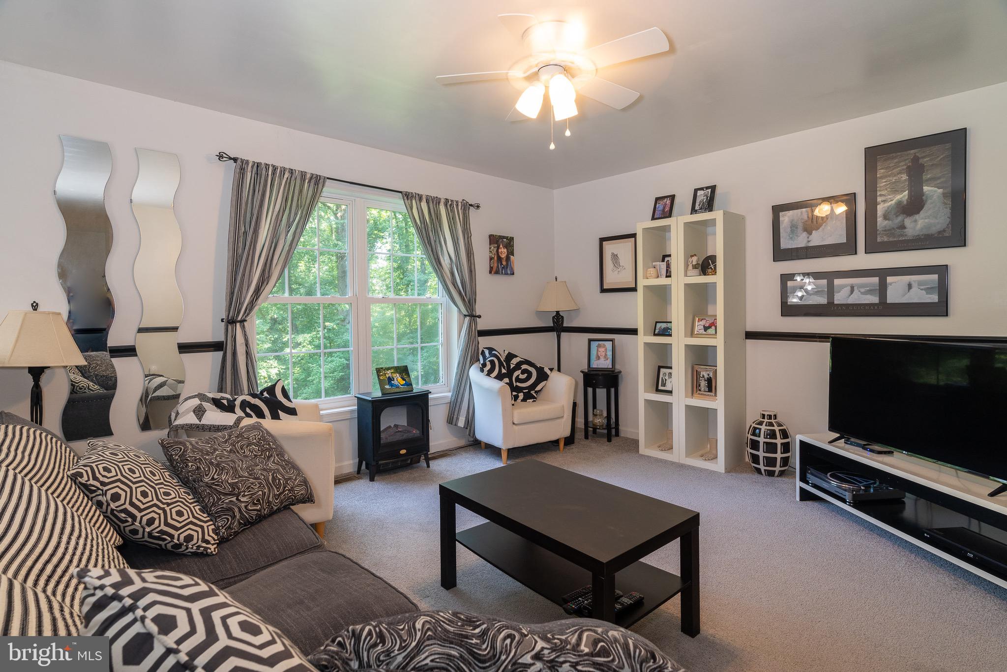 460 York Road York Haven, PA 17370 - Photo 10 of 25 Gallery Image 10