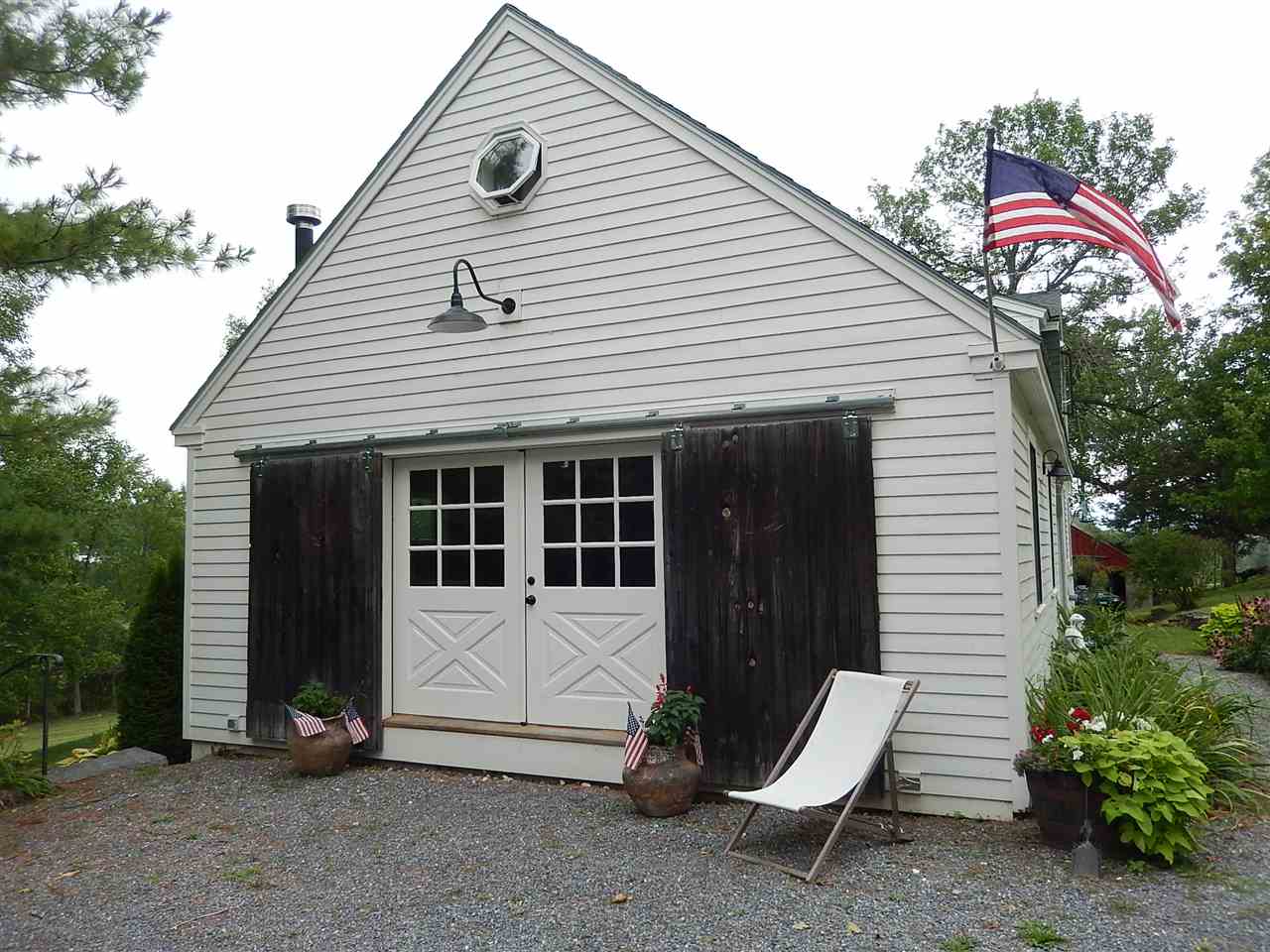 7228 Weybridge Road Weybridge, VT 05753 - Photo 2 of 37 Gallery Image 2