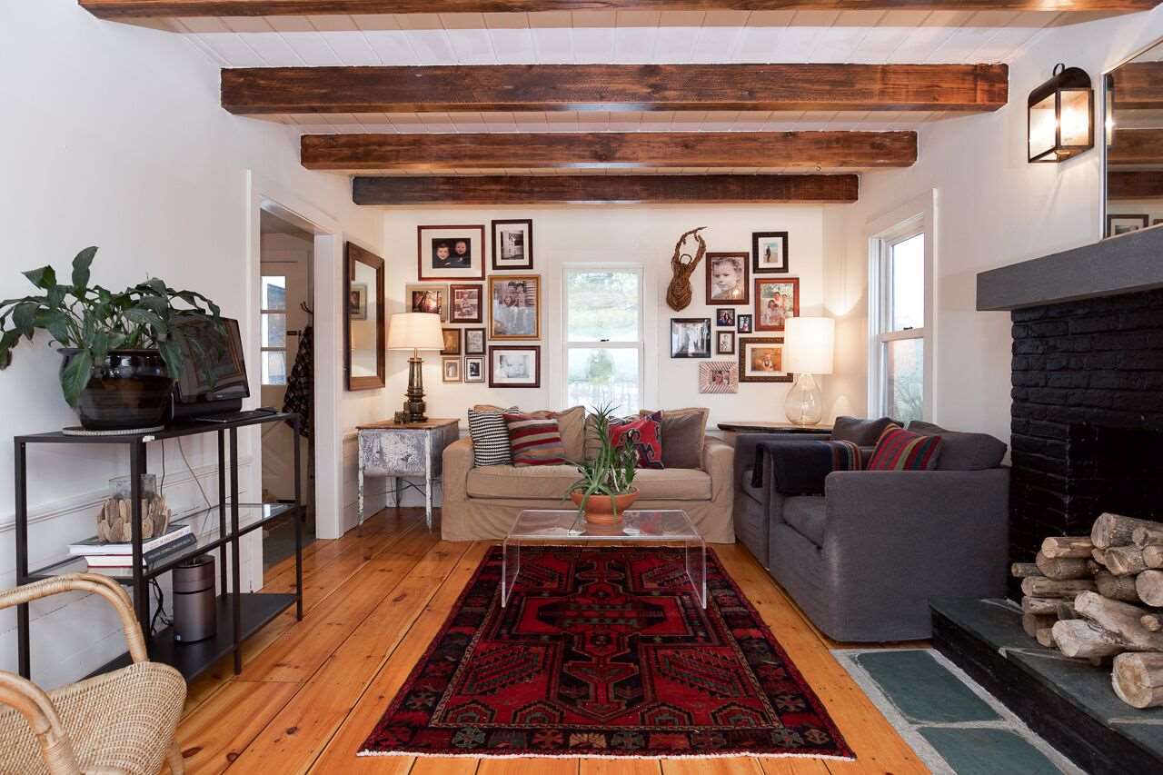 7228 Weybridge Road Weybridge, VT 05753 - Photo 11 of 37 Gallery Image 11