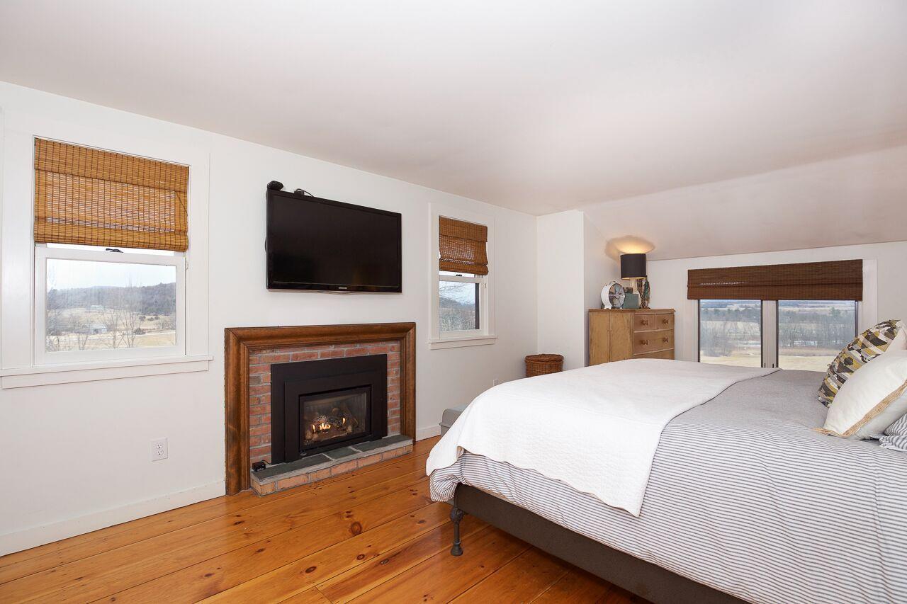 7228 Weybridge Road Weybridge, VT 05753 - Photo 20 of 37 Gallery Image 20