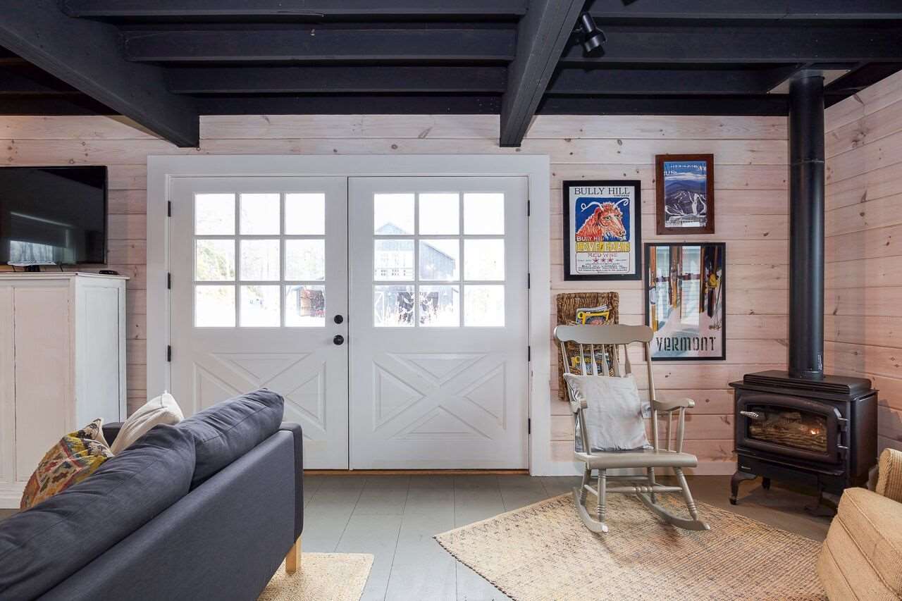 7228 Weybridge Road Weybridge, VT 05753 - Photo 25 of 37 Gallery Image 25