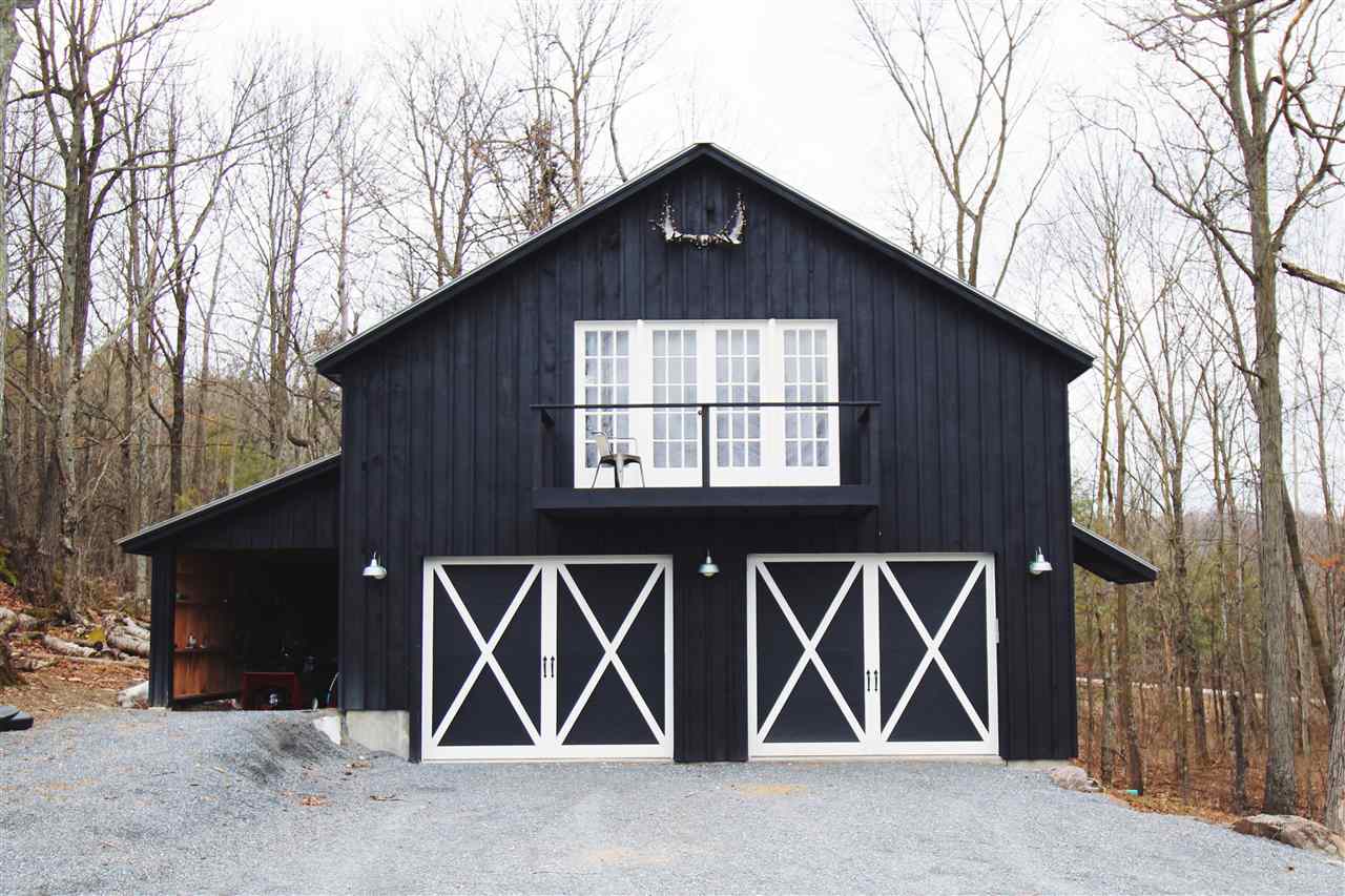 7228 Weybridge Road Weybridge, VT 05753 - Photo 29 of 37 Gallery Image 29