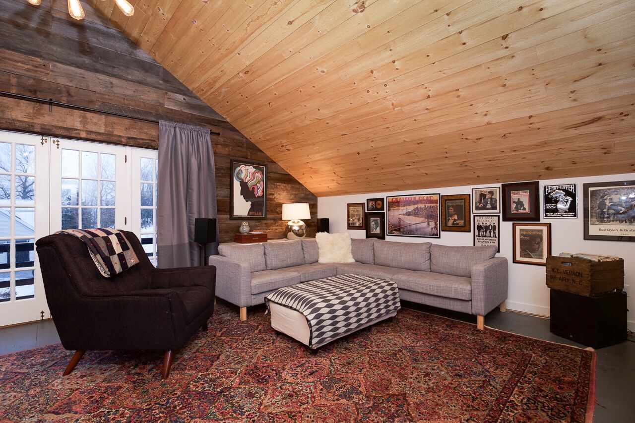 7228 Weybridge Road Weybridge, VT 05753 - Photo 30 of 37 Gallery Image 30