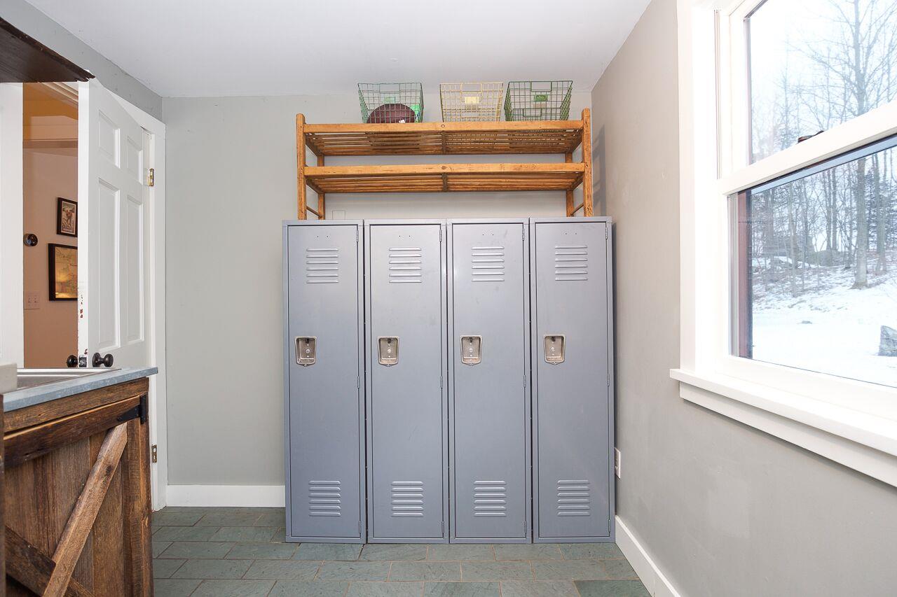 7228 Weybridge Road Weybridge, VT 05753 - Photo 4 of 37 Gallery Image 4