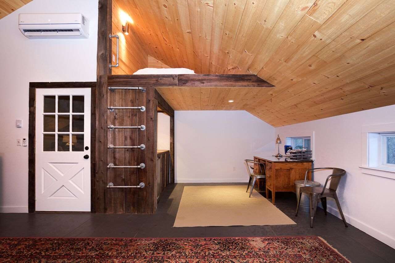 7228 Weybridge Road Weybridge, VT 05753 - Photo 31 of 37 Gallery Image 31