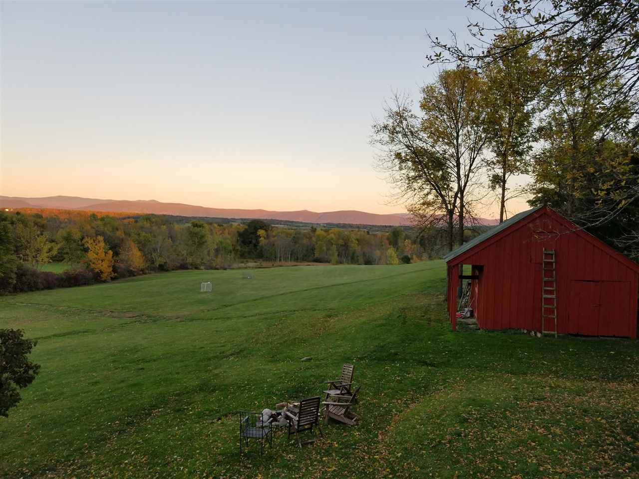 7228 Weybridge Road Weybridge, VT 05753 - Photo 35 of 37 Gallery Image 35