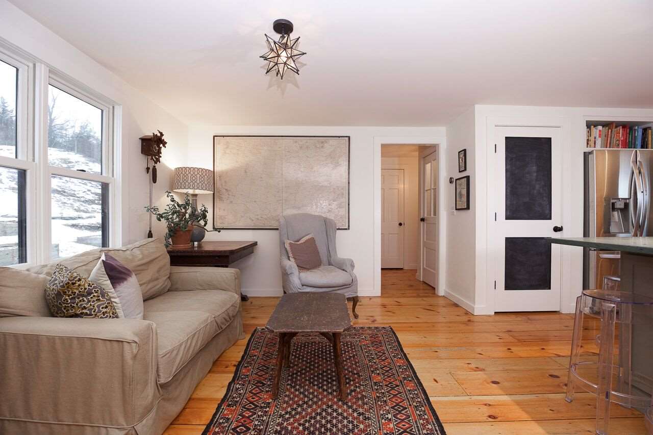 7228 Weybridge Road Weybridge, VT 05753 - Photo 7 of 37 Gallery Image 7