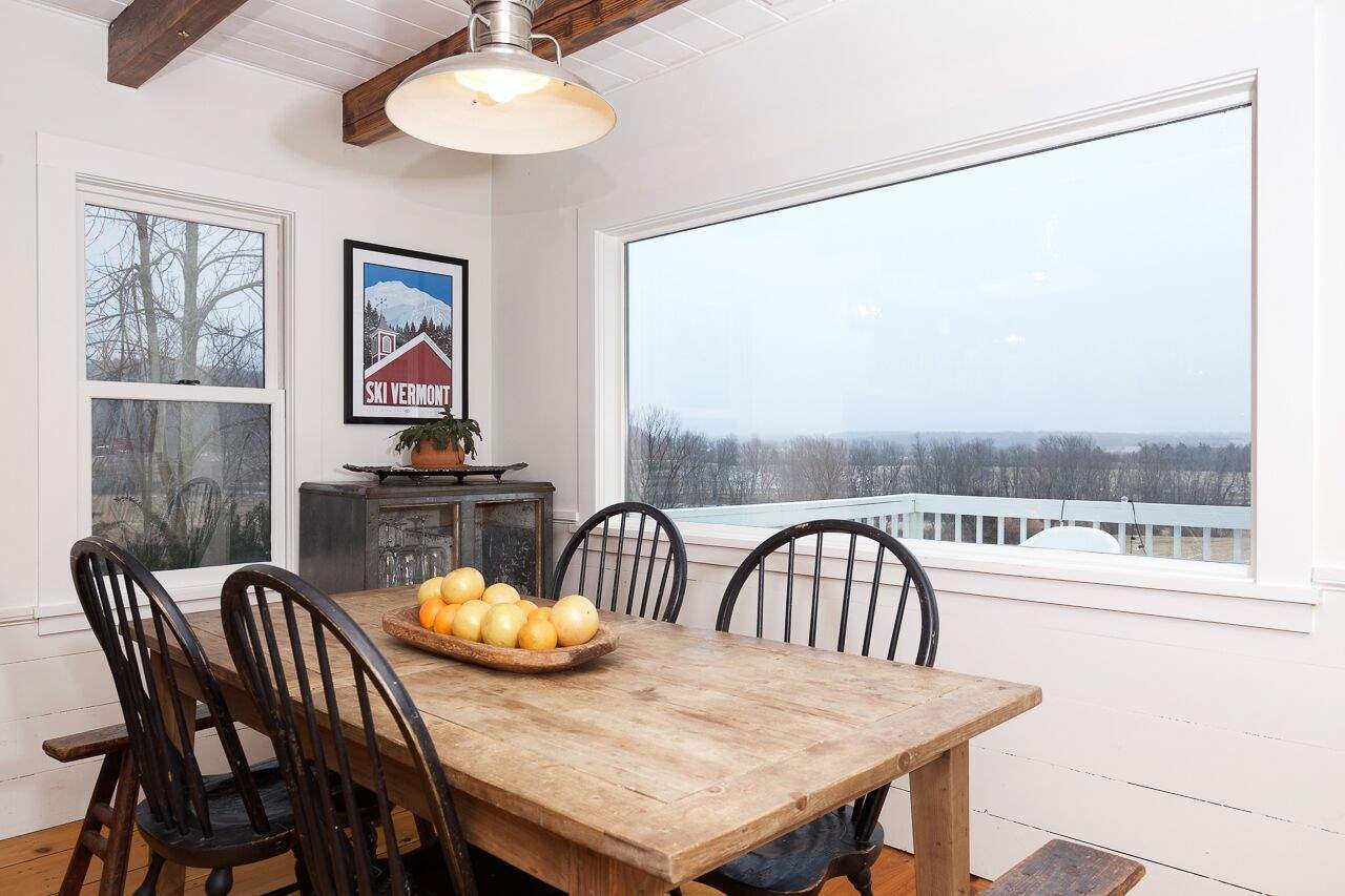 7228 Weybridge Road Weybridge, VT 05753 - Photo 8 of 37 Gallery Image 8
