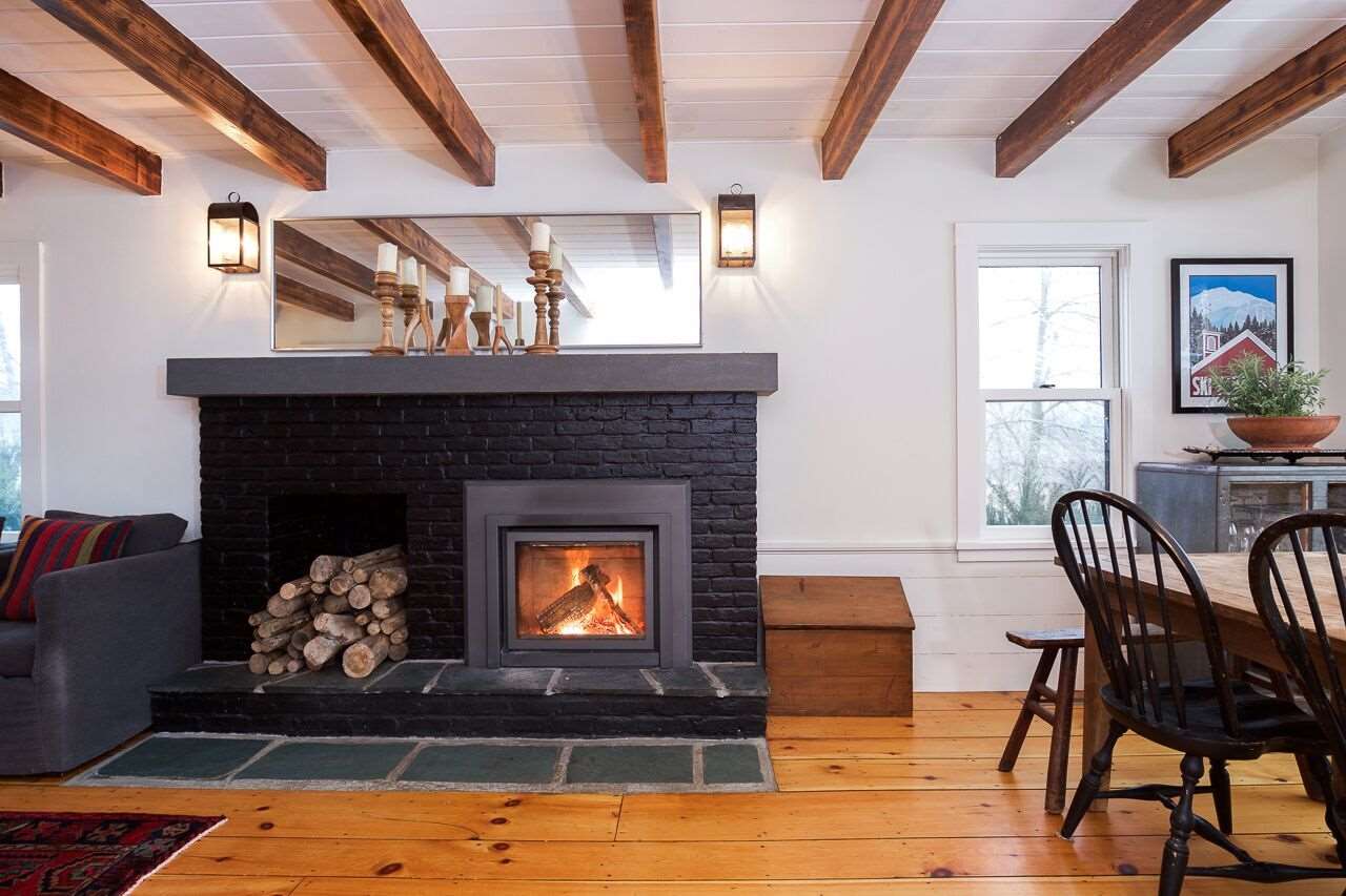 7228 Weybridge Road Weybridge, VT 05753 - Photo 9 of 37 Gallery Image 9