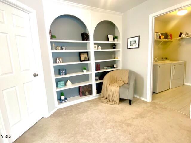 8402 Flat Keystone Drive Raleigh, NC 27613 - Photo 20 of 33 FullSizeRender