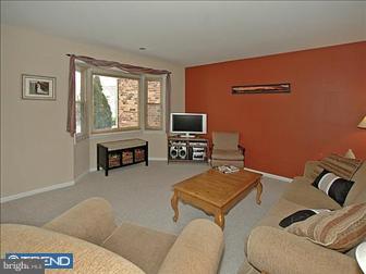 229 Stone Ridge Drive Norristown, PA 19403 - Photo 2 of 6