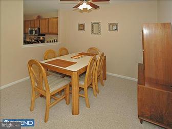 229 Stone Ridge Drive Norristown, PA 19403 - Photo 4 of 6