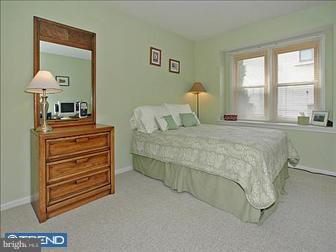 229 Stone Ridge Drive Norristown, PA 19403 - Photo 6 of 6