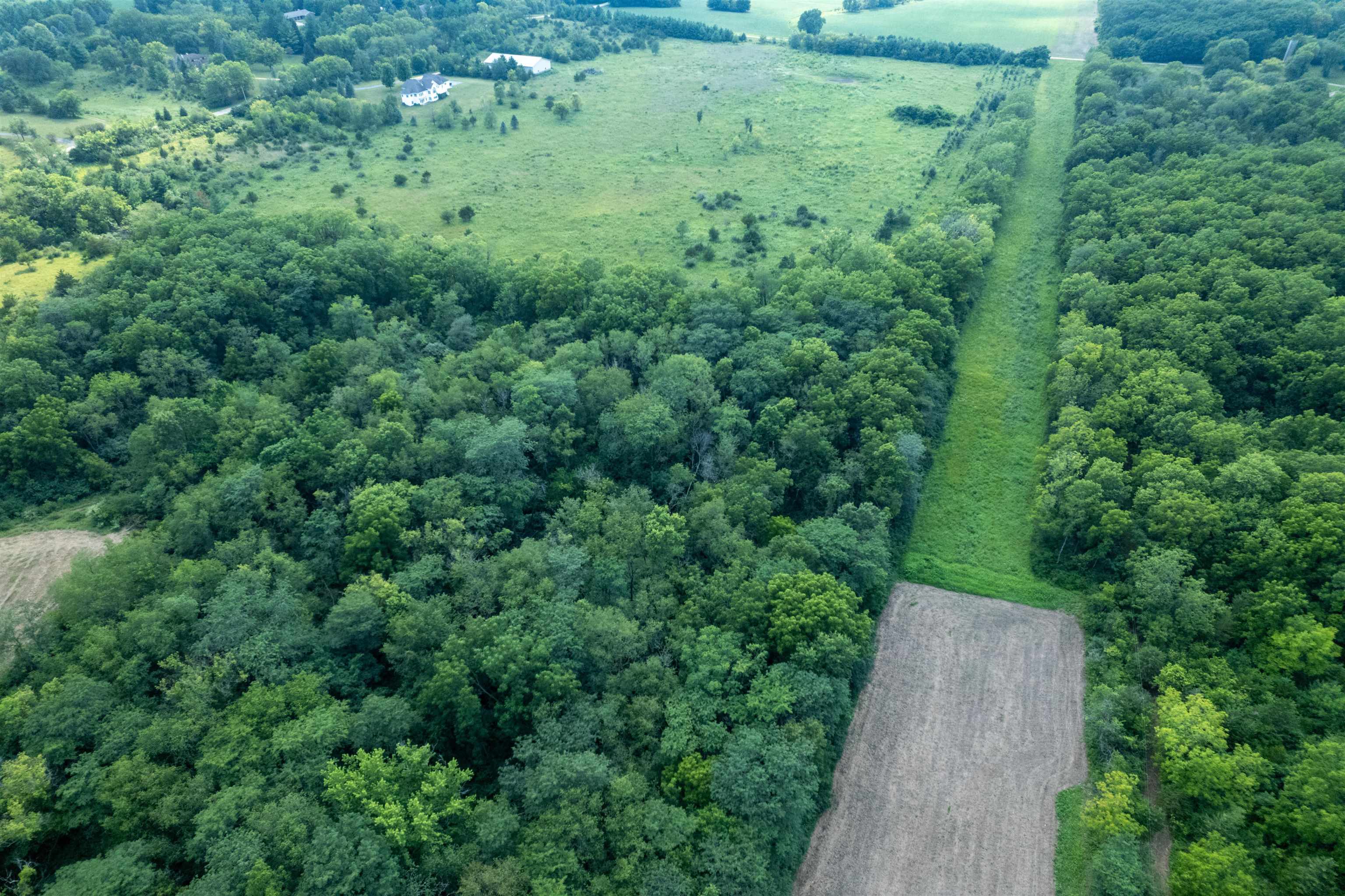 6460 East Skinner Road Stillman Valley, IL 61084 - Photo 45 of 60 Gallery Image 45