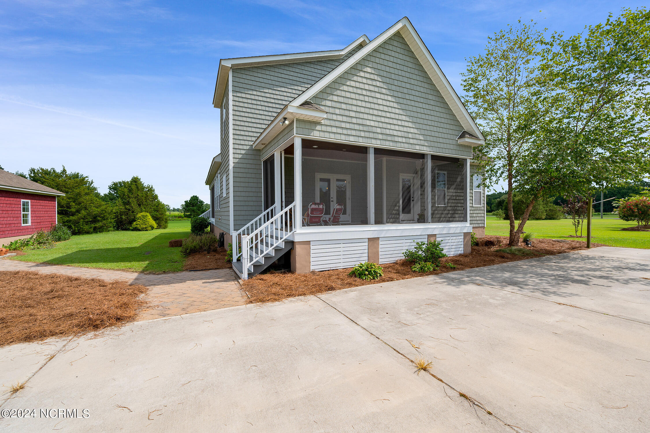 904 Abbot Farm Road-00006