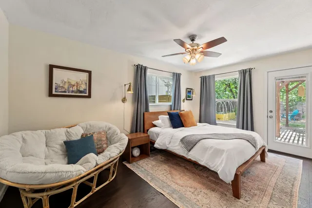 $525,000 | 8405 Rockwood Lane, Austin, TX 78757