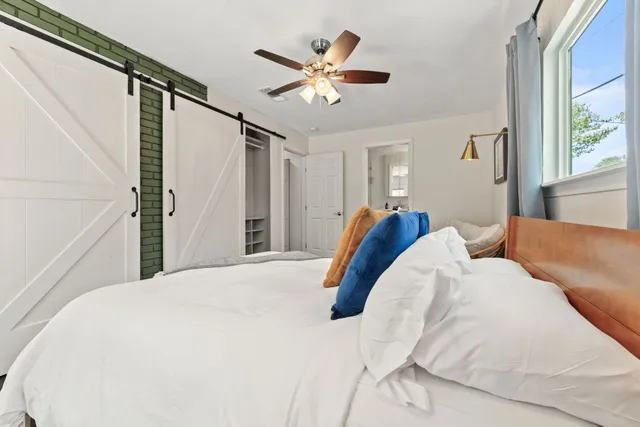 $525,000 | 8405 Rockwood Lane, Austin, TX 78757