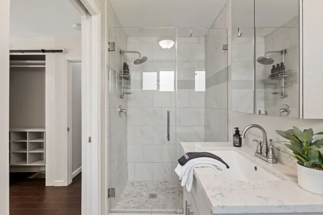 $525,000 | 8405 Rockwood Lane, Austin, TX 78757