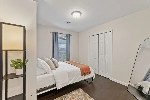 $525,000 | 8405 Rockwood Lane, Austin, TX 78757