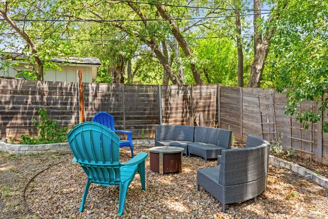 $525,000 | 8405 Rockwood Lane, Austin, TX 78757