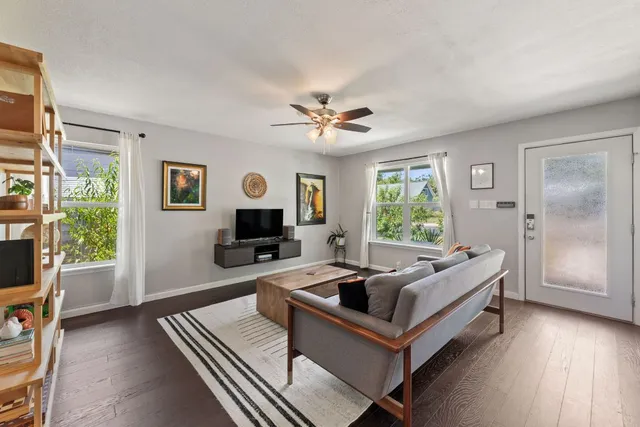 $525,000 | 8405 Rockwood Lane, Austin, TX 78757