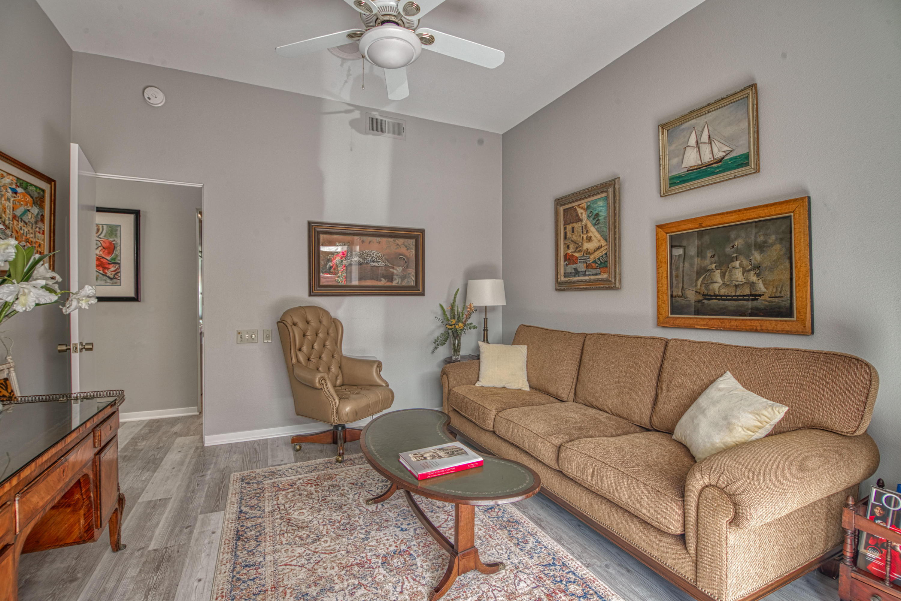 47430 Rabat Drive Palm Desert, CA 92260 - Photo 24 of 42 49