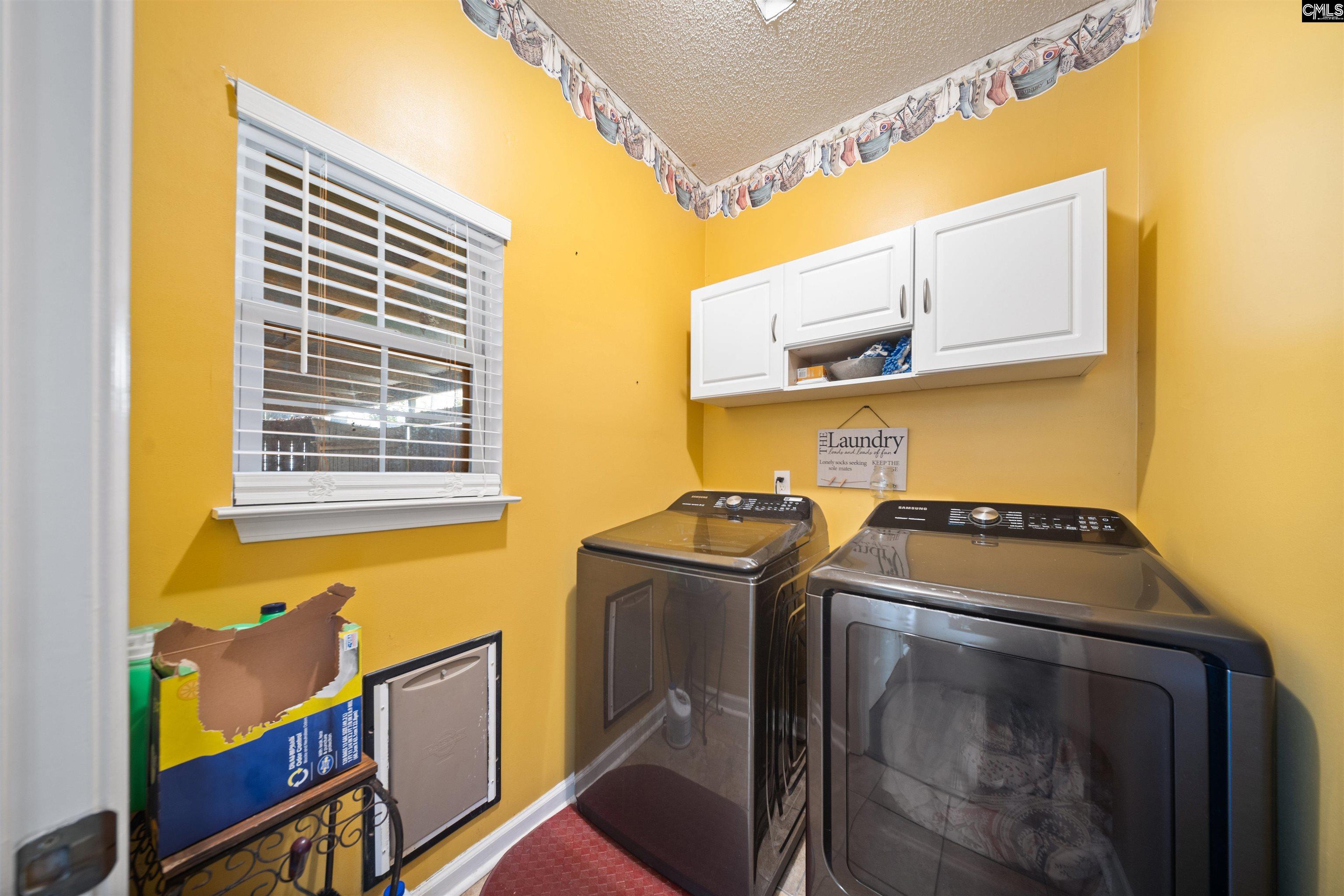 820 Neighbor Lane Lexington, SC 29072 - Photo 31 of 40