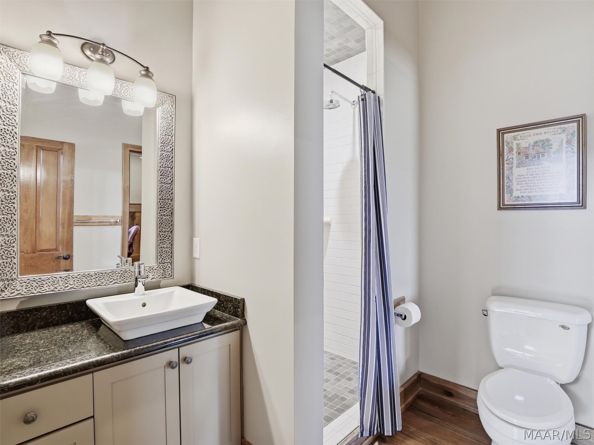 398 Abrams Road Tallassee, AL 36078 - Photo 19 of 75 Gallery Image 19