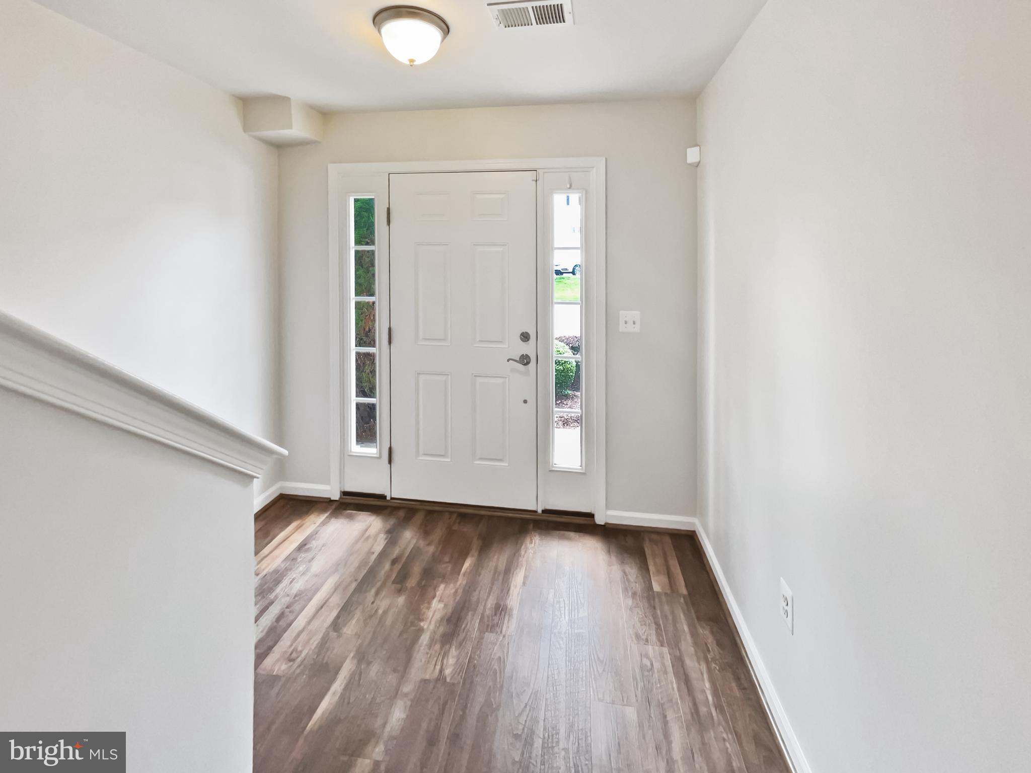 8366 Scotland Loop Manassas, VA 20109 - Photo 16 of 23