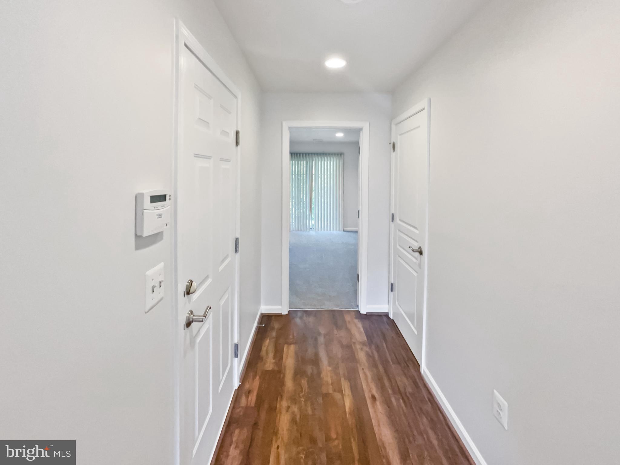 8366 Scotland Loop Manassas, VA 20109 - Photo 17 of 23